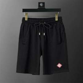 Picture of Casablanca Short Pants _SKUCasablancaM-4XL14mr2910516734